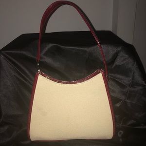 Liz Claiborne Purse